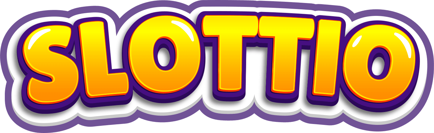 Slottio Casino